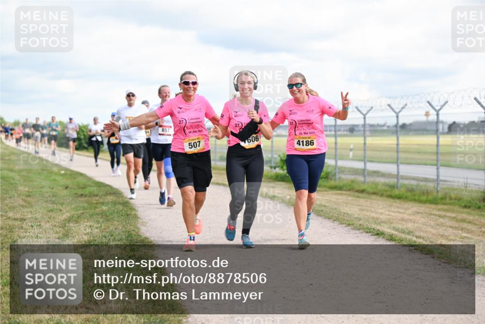 14.09.2025 - Airport Race Dr. Thomas Lammeyer http://msf.ph/oto/8878506 14.09.2025 12:26:17 Laufen 857, 27, 9, 2025, 507, 27, 606, 9, 2025, 4186 meine-sportfotos.de