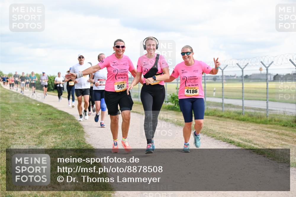 14.09.2025 - Airport Race Dr. Thomas Lammeyer http://msf.ph/oto/8878508 14.09.2025 12:26:18 Laufen 857, 27, 9, 2020, 507, 27, 27, 9, 2025, 4186 meine-sportfotos.de