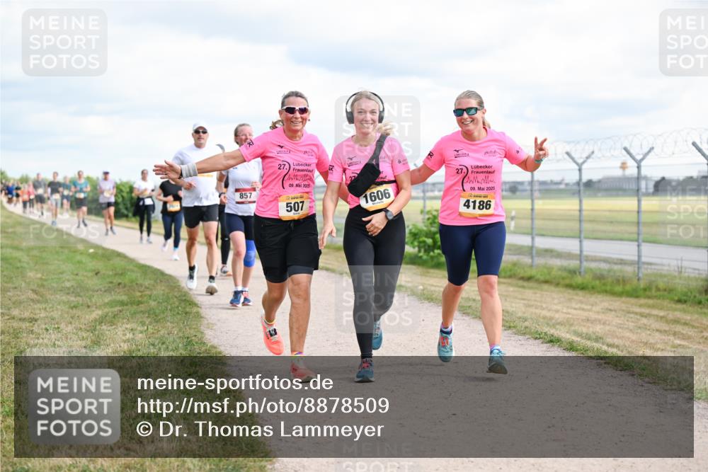 14.09.2025 - Airport Race Dr. Thomas Lammeyer http://msf.ph/oto/8878509 14.09.2025 12:26:18 Laufen 27, 857, 9, 2025, 507, 1606, 27, 9, 2025, 4186 meine-sportfotos.de