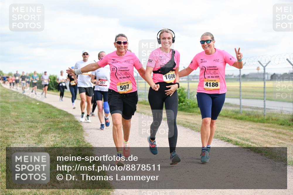 14.09.2025 - Airport Race Dr. Thomas Lammeyer http://msf.ph/oto/8878511 14.09.2025 12:26:18 Laufen 27, 27, 357, 9, 2025, 507, 1606, 27, 9, 2025, 4186 meine-sportfotos.de