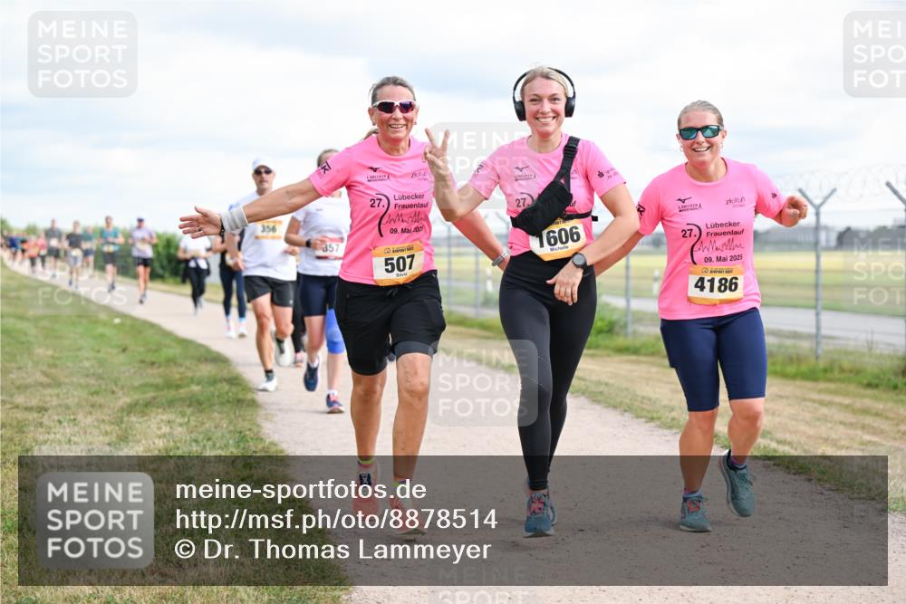 14.09.2025 - Airport Race Dr. Thomas Lammeyer http://msf.ph/oto/8878514 14.09.2025 12:26:18 Laufen 356, 357, 27, 09, 2025, 507, 27, 1606, 27, 09, 2025, 4186 meine-sportfotos.de