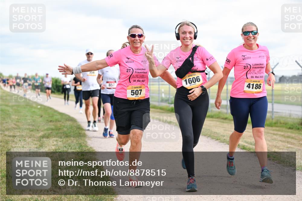 14.09.2025 - Airport Race Dr. Thomas Lammeyer http://msf.ph/oto/8878515 14.09.2025 12:26:18 Laufen 857, 27, 09, 202, 507, 1606, 27, 09, 2025, 4186 meine-sportfotos.de