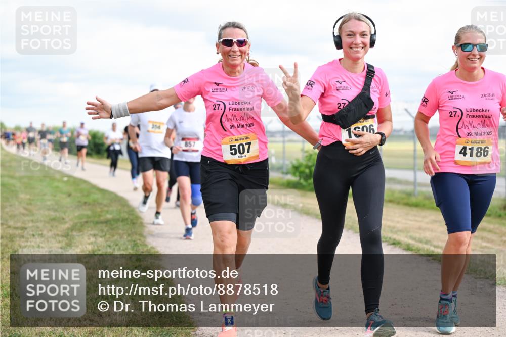 14.09.2025 - Airport Race Dr. Thomas Lammeyer http://msf.ph/oto/8878518 14.09.2025 12:26:19 Laufen 857, 27, 09, 2025, 507, 27, 1306, 27, 09, 2025, 4186 meine-sportfotos.de