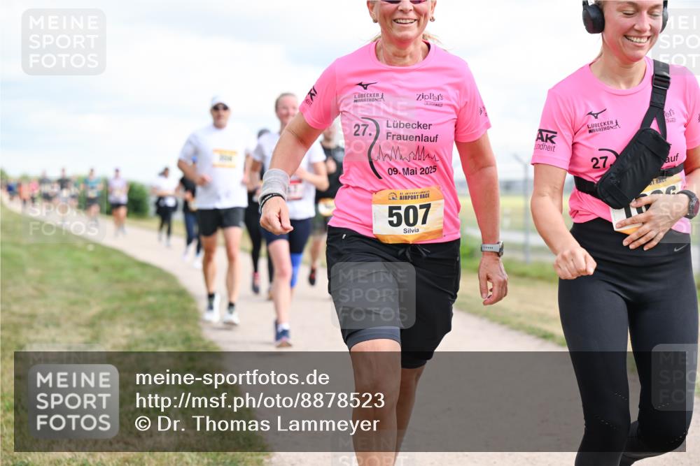 14.09.2025 - Airport Race Dr. Thomas Lammeyer http://msf.ph/oto/8878523 14.09.2025 12:26:19 Laufen 27, 9, 2025, 507, 27 meine-sportfotos.de