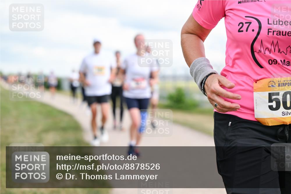 14.09.2025 - Airport Race Dr. Thomas Lammeyer http://msf.ph/oto/8878526 14.09.2025 12:26:20 Laufen 27, 09, 42, 50 meine-sportfotos.de