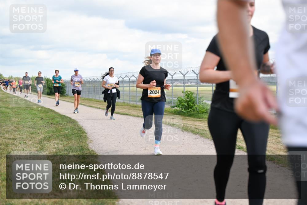 14.09.2025 - Airport Race Dr. Thomas Lammeyer http://msf.ph/oto/8878547 14.09.2025 12:26:23 Laufen 2154, 2024 meine-sportfotos.de