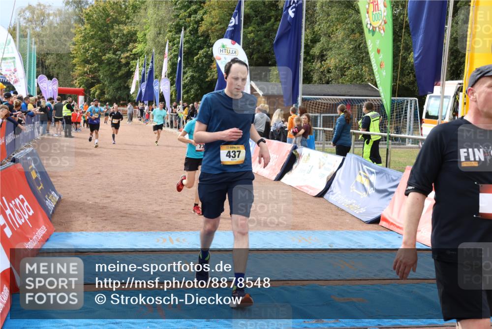 14.09.2025 - Airport Race Strokosch-Dieckow http://msf.ph/oto/8878548 14.09.2025 12:38:07 Ziel 64, 437, 734, 966, 1440, 1746, 2011 meine-sportfotos.de