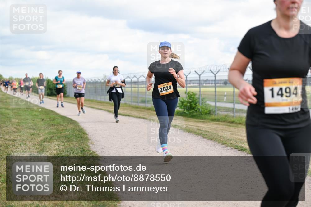 14.09.2025 - Airport Race Dr. Thomas Lammeyer http://msf.ph/oto/8878550 14.09.2025 12:26:23 Laufen 2024, 1494 meine-sportfotos.de
