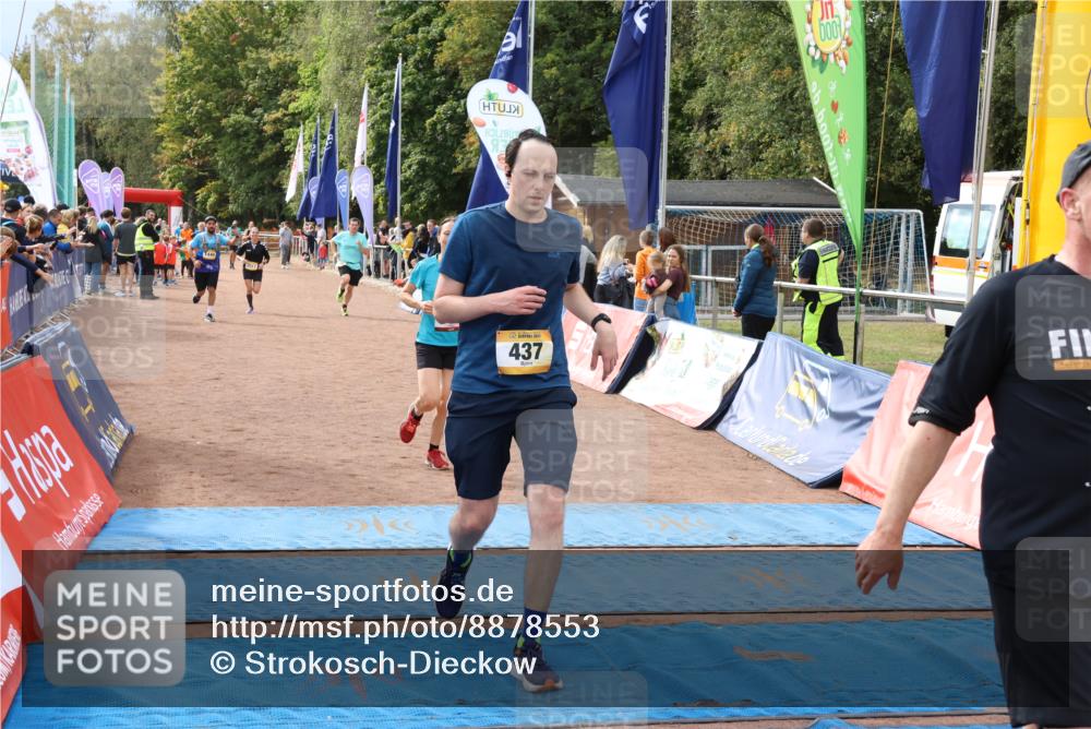 14.09.2025 - Airport Race Strokosch-Dieckow http://msf.ph/oto/8878553 14.09.2025 12:38:07 Ziel 64, 437, 734, 966, 1440, 1746, 2011 meine-sportfotos.de