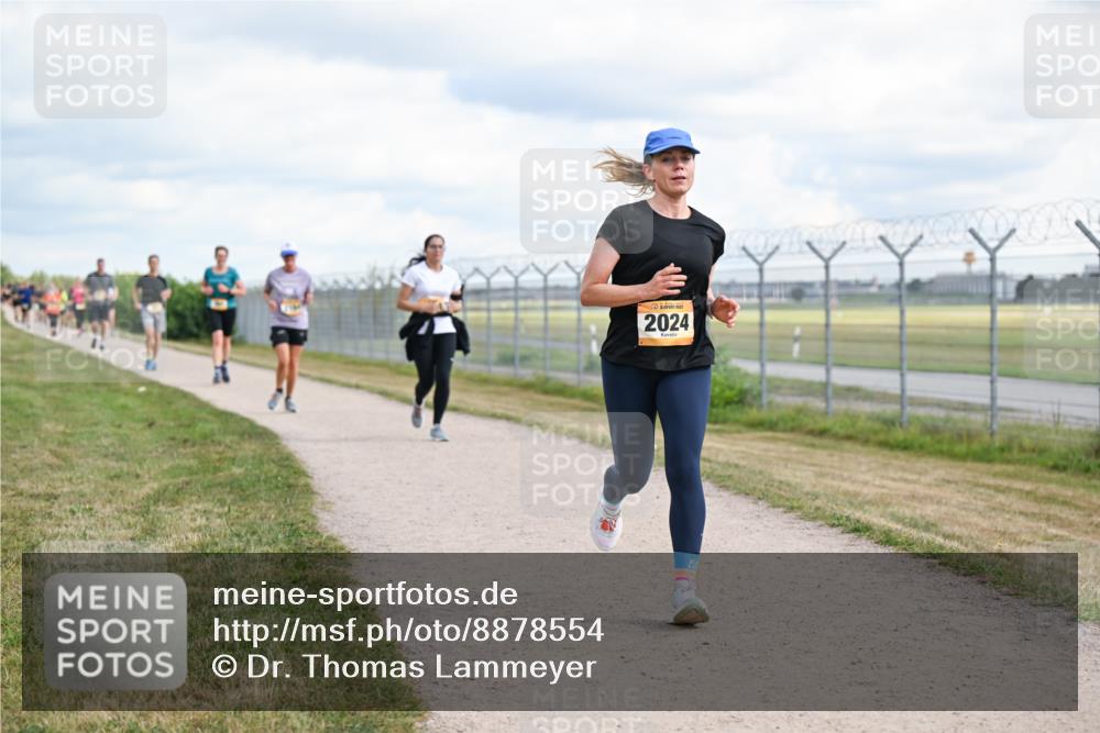 14.09.2025 - Airport Race Dr. Thomas Lammeyer http://msf.ph/oto/8878554 14.09.2025 12:26:23 Laufen 2024 meine-sportfotos.de