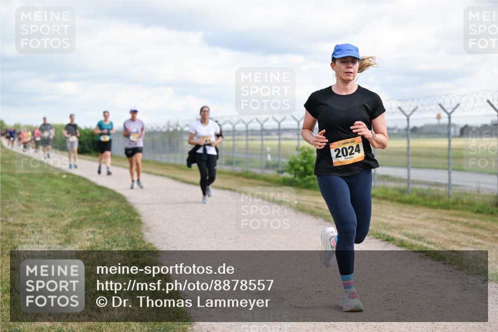 14.09.2025 - Airport Race Dr. Thomas Lammeyer http://msf.ph/oto/8878557 14.09.2025 12:26:24 Laufen 2024 meine-sportfotos.de