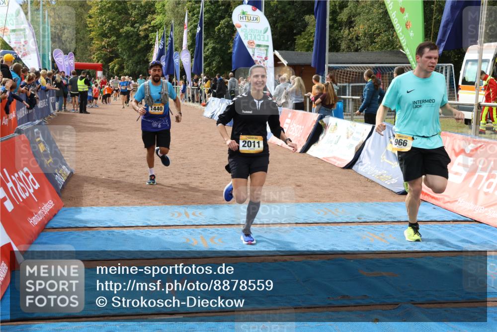 14.09.2025 - Airport Race Strokosch-Dieckow http://msf.ph/oto/8878559 14.09.2025 12:38:11 Ziel 734, 966, 1440, 1541, 2011 meine-sportfotos.de