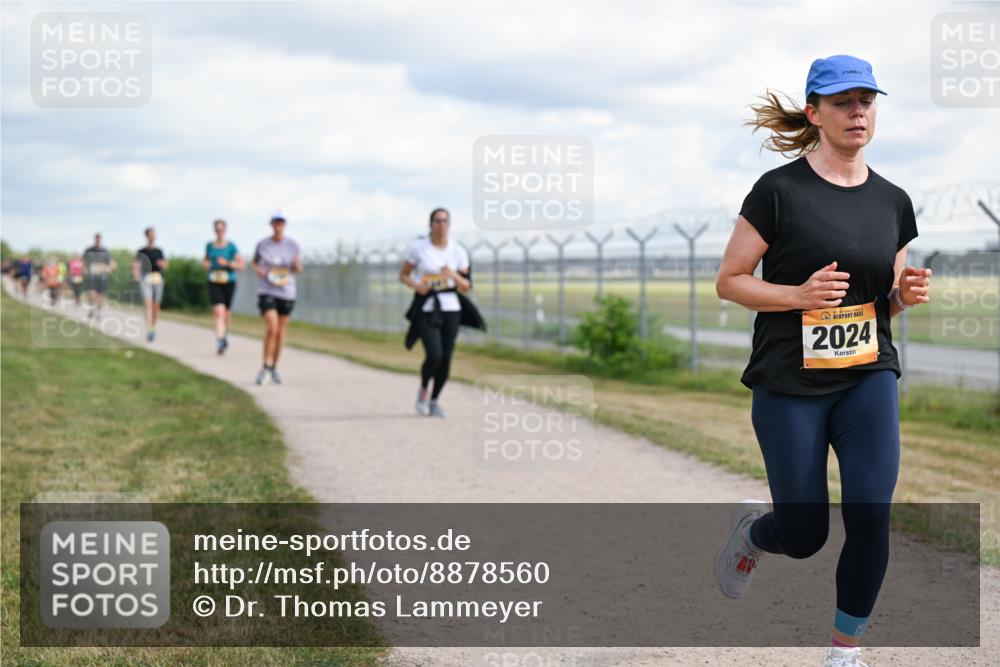 14.09.2025 - Airport Race Dr. Thomas Lammeyer http://msf.ph/oto/8878560 14.09.2025 12:26:24 Laufen 2024 meine-sportfotos.de