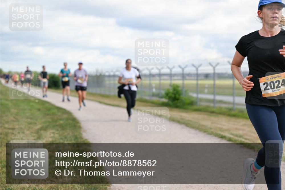 14.09.2025 - Airport Race Dr. Thomas Lammeyer http://msf.ph/oto/8878562 14.09.2025 12:26:24 Laufen 2024 meine-sportfotos.de