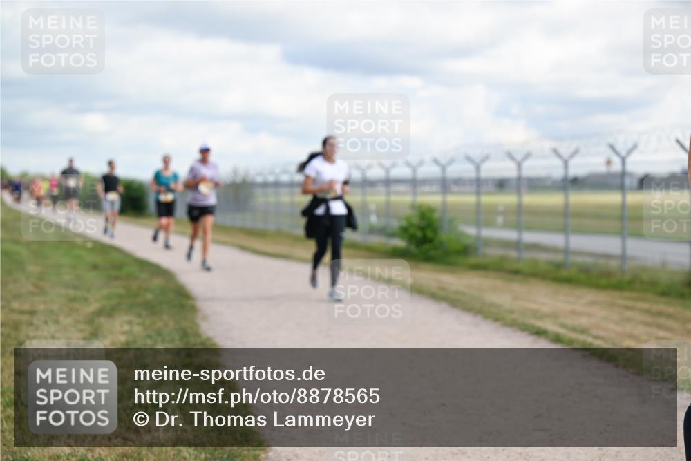 14.09.2025 - Airport Race Dr. Thomas Lammeyer http://msf.ph/oto/8878565 14.09.2025 12:26:25 Laufen  meine-sportfotos.de