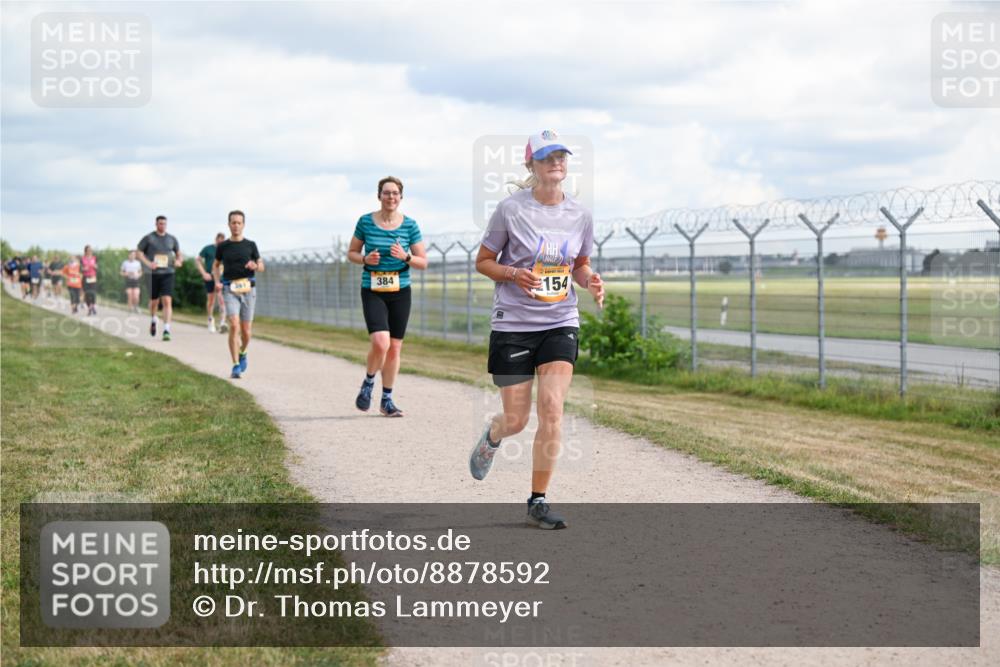 14.09.2025 - Airport Race Dr. Thomas Lammeyer http://msf.ph/oto/8878592 14.09.2025 12:26:28 Laufen 384, 154 meine-sportfotos.de