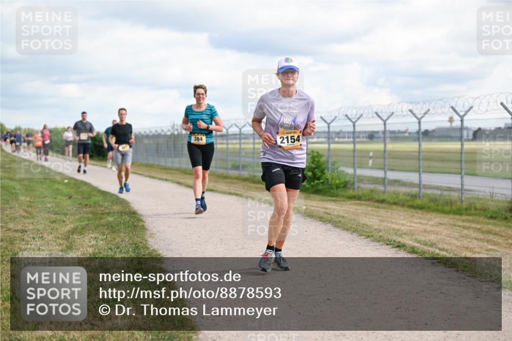 14.09.2025 - Airport Race Dr. Thomas Lammeyer http://msf.ph/oto/8878593 14.09.2025 12:26:29 Laufen 384, 2154 meine-sportfotos.de