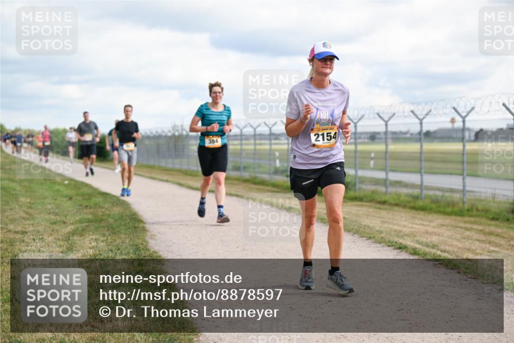 14.09.2025 - Airport Race Dr. Thomas Lammeyer http://msf.ph/oto/8878597 14.09.2025 12:26:29 Laufen 384, 2154 meine-sportfotos.de