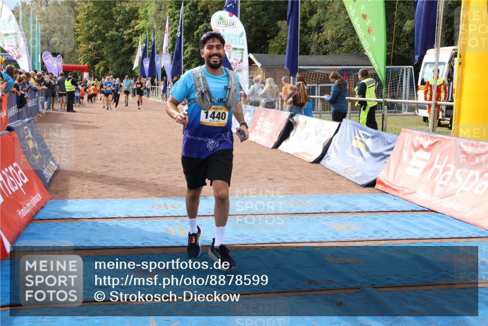 14.09.2025 - Airport Race Strokosch-Dieckow http://msf.ph/oto/8878599 14.09.2025 12:38:13 Ziel 371, 516, 534, 966, 1440, 1541, 2011, 4145 meine-sportfotos.de