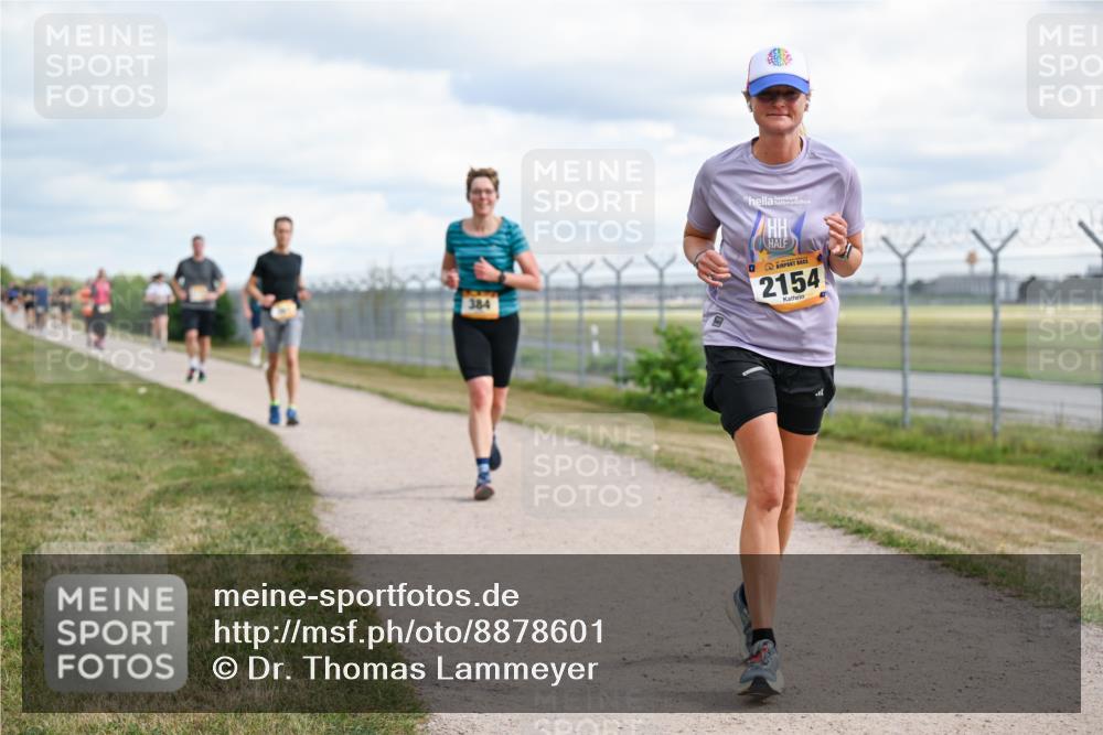 14.09.2025 - Airport Race Dr. Thomas Lammeyer http://msf.ph/oto/8878601 14.09.2025 12:26:29 Laufen 384, 2154 meine-sportfotos.de