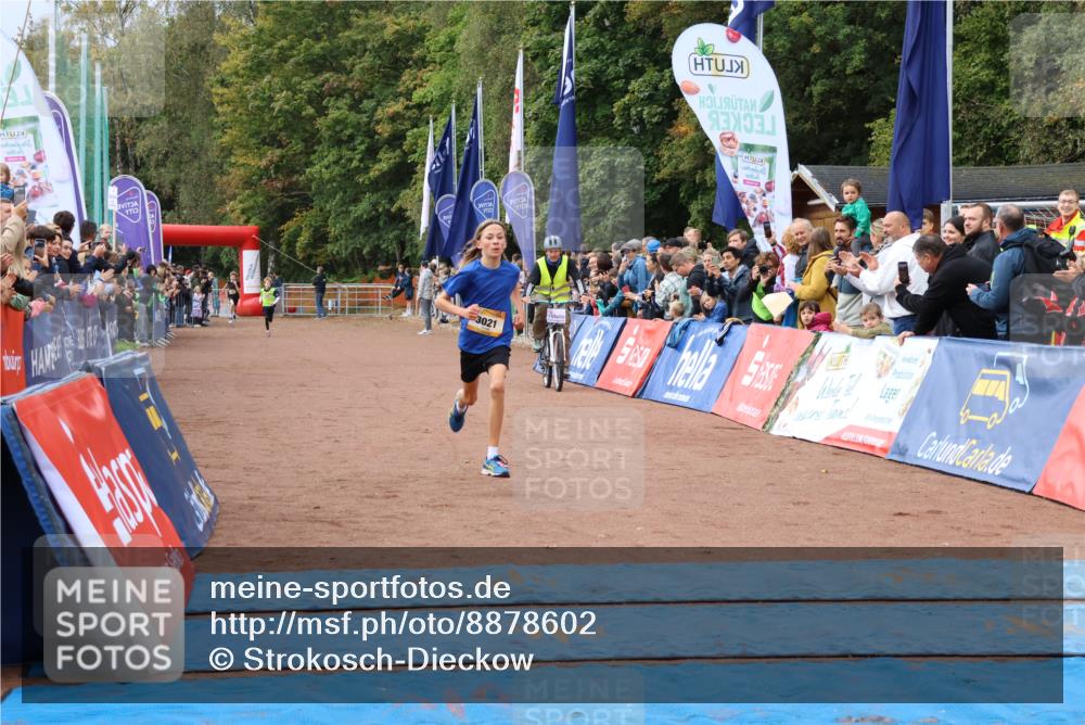 14.09.2025 - Airport Race Strokosch-Dieckow http://msf.ph/oto/8878602 14.09.2025 10:06:20 Ziel 3021 meine-sportfotos.de