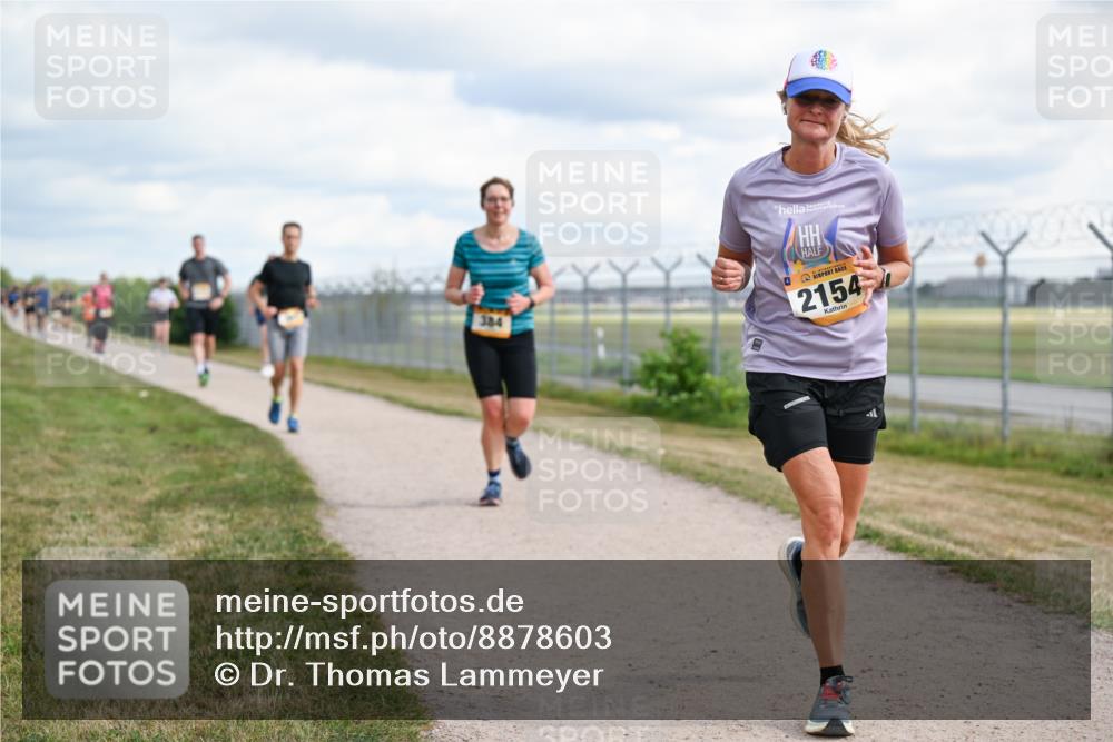 14.09.2025 - Airport Race Dr. Thomas Lammeyer http://msf.ph/oto/8878603 14.09.2025 12:26:30 Laufen 384, 2154 meine-sportfotos.de