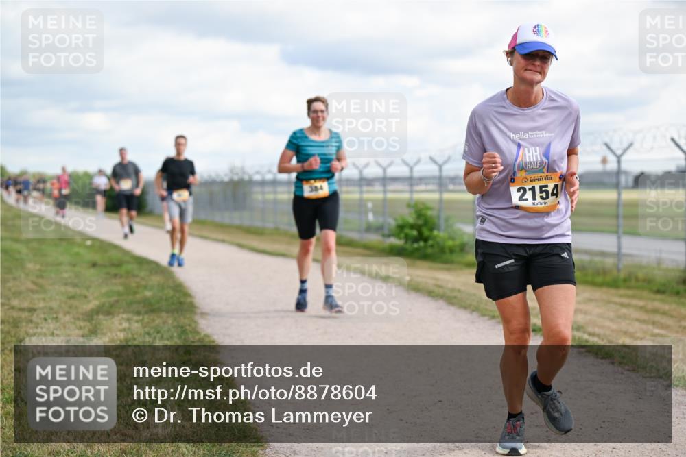 14.09.2025 - Airport Race Dr. Thomas Lammeyer http://msf.ph/oto/8878604 14.09.2025 12:26:30 Laufen 2154 meine-sportfotos.de