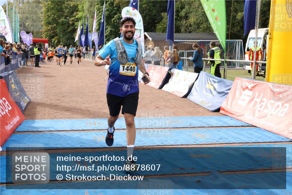 14.09.2025 - Airport Race Strokosch-Dieckow http://msf.ph/oto/8878607 14.09.2025 12:38:13 Ziel 371, 516, 534, 966, 1440, 1541, 2011, 4145 meine-sportfotos.de