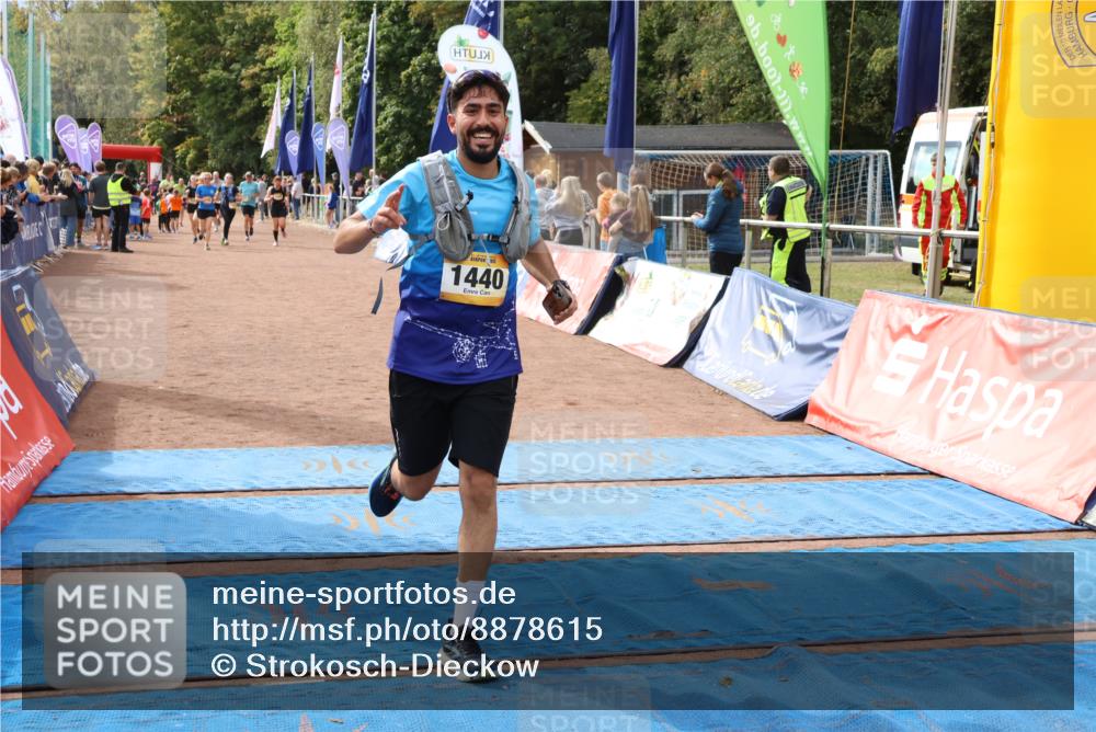 14.09.2025 - Airport Race Strokosch-Dieckow http://msf.ph/oto/8878615 14.09.2025 12:38:13 Ziel 371, 516, 534, 966, 1440, 1541, 2011, 4145 meine-sportfotos.de