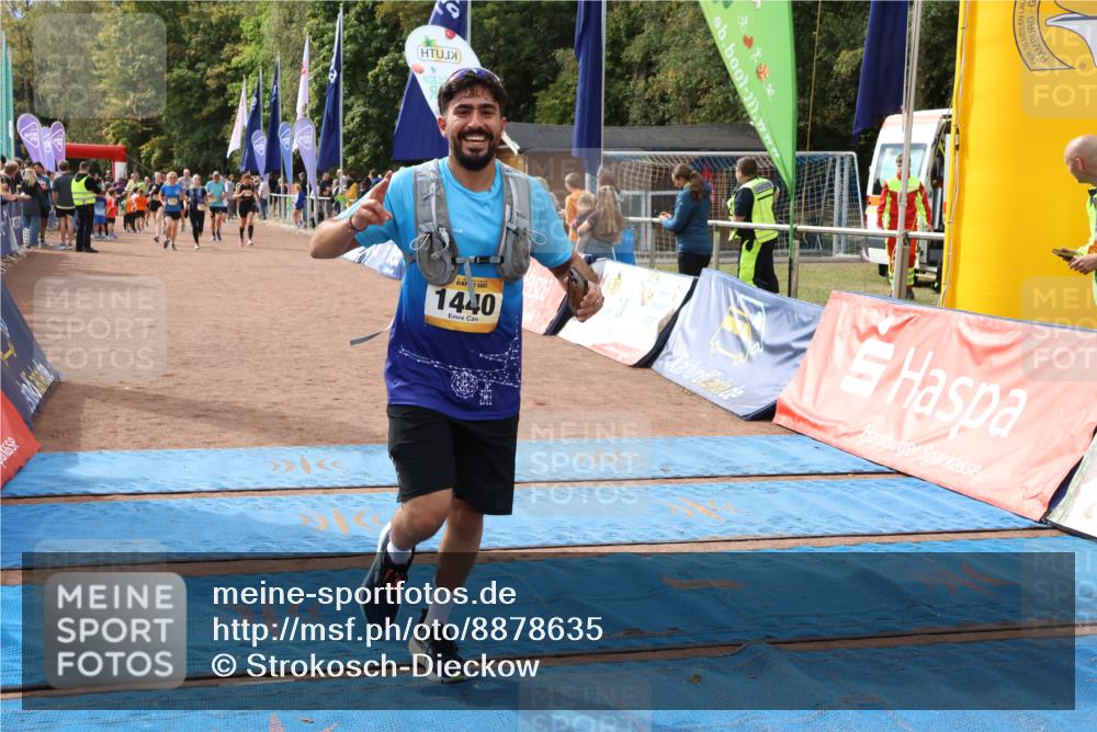 14.09.2025 - Airport Race Strokosch-Dieckow http://msf.ph/oto/8878635 14.09.2025 12:38:13 Ziel 371, 516, 534, 966, 1440, 1541, 2011, 4145 meine-sportfotos.de