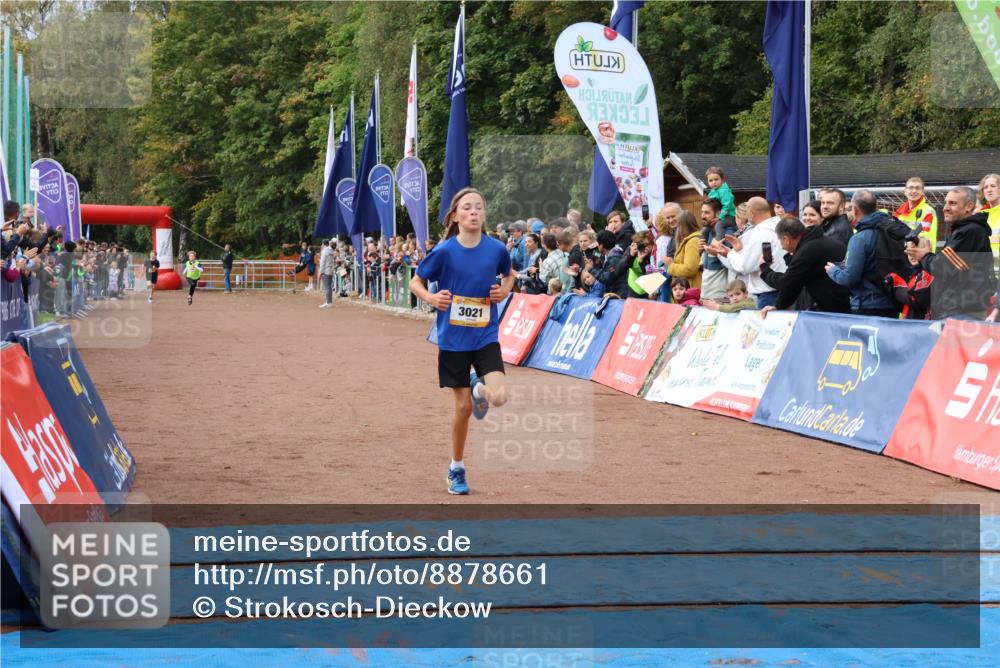 14.09.2025 - Airport Race Strokosch-Dieckow http://msf.ph/oto/8878661 14.09.2025 10:06:20 Ziel 3021 meine-sportfotos.de