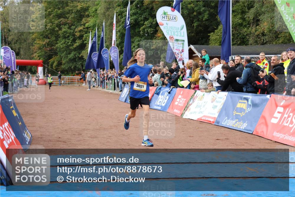 14.09.2025 - Airport Race Strokosch-Dieckow http://msf.ph/oto/8878673 14.09.2025 10:06:21 Ziel 3021 meine-sportfotos.de