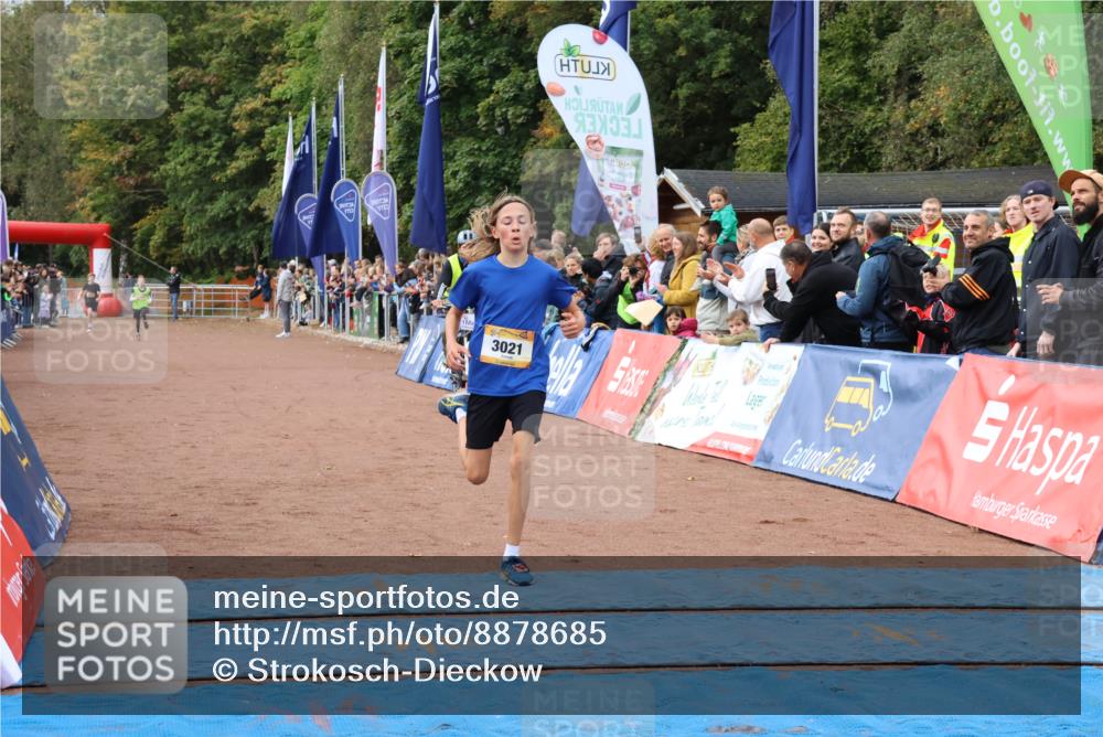 14.09.2025 - Airport Race Strokosch-Dieckow http://msf.ph/oto/8878685 14.09.2025 10:06:21 Ziel 3021 meine-sportfotos.de
