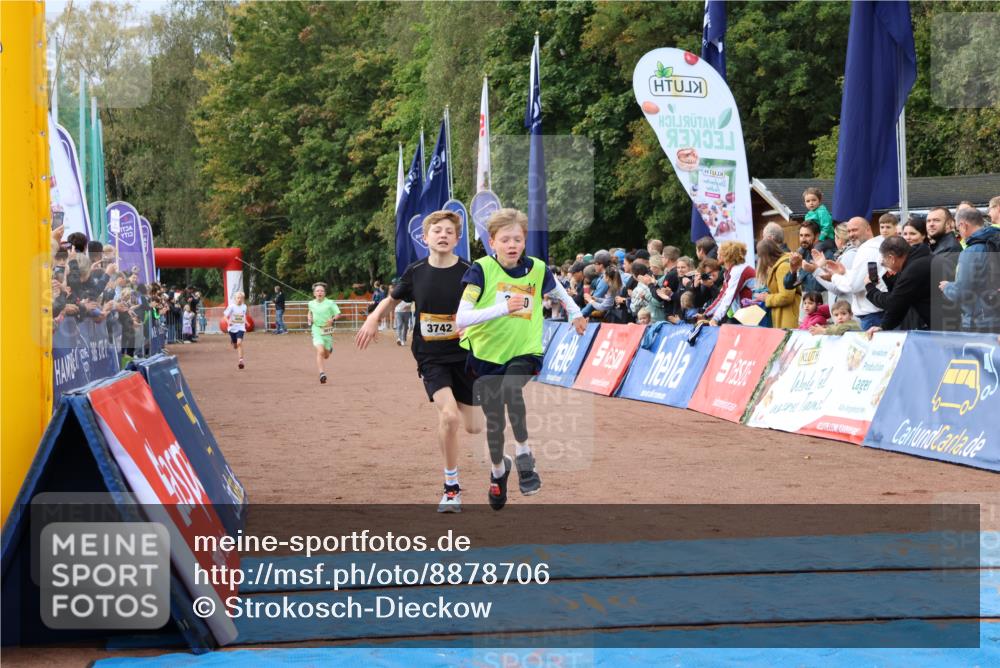 14.09.2025 - Airport Race Strokosch-Dieckow http://msf.ph/oto/8878706 14.09.2025 10:06:31 Ziel 3012, 3030, 3400, 3742 meine-sportfotos.de