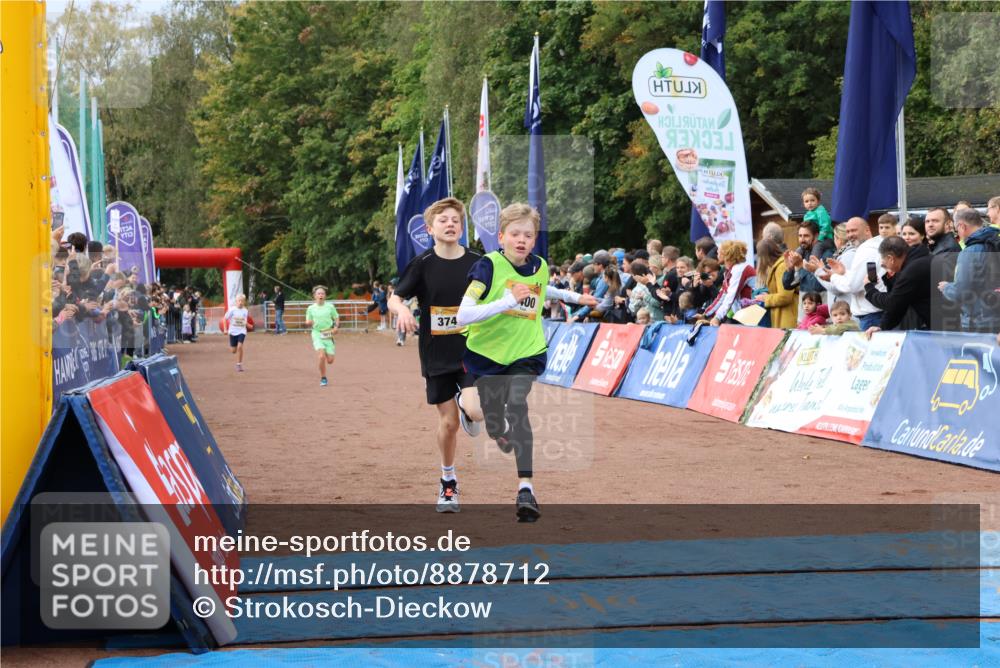 14.09.2025 - Airport Race Strokosch-Dieckow http://msf.ph/oto/8878712 14.09.2025 10:06:31 Ziel 3012, 3030, 3400, 3742 meine-sportfotos.de