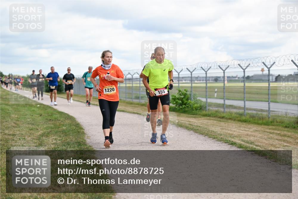 14.09.2025 - Airport Race Dr. Thomas Lammeyer http://msf.ph/oto/8878725 14.09.2025 12:26:47 Laufen 1220, 155 meine-sportfotos.de