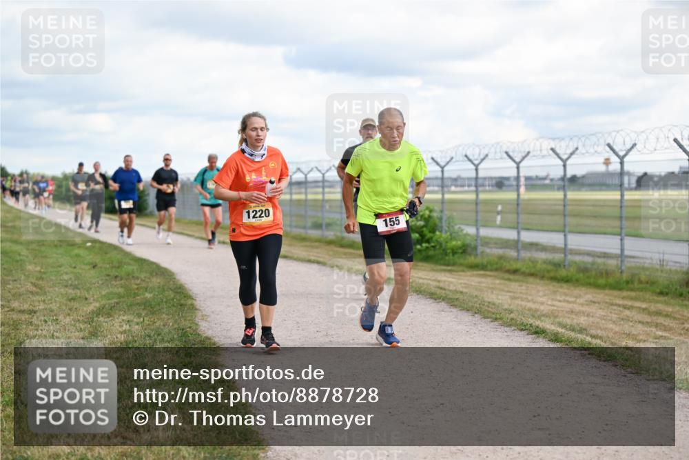 14.09.2025 - Airport Race Dr. Thomas Lammeyer http://msf.ph/oto/8878728 14.09.2025 12:26:47 Laufen 1220, 155 meine-sportfotos.de