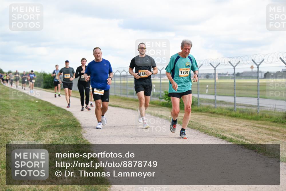 14.09.2025 - Airport Race Dr. Thomas Lammeyer http://msf.ph/oto/8878749 14.09.2025 12:26:53 Laufen 400, 460, 218, 1701 meine-sportfotos.de