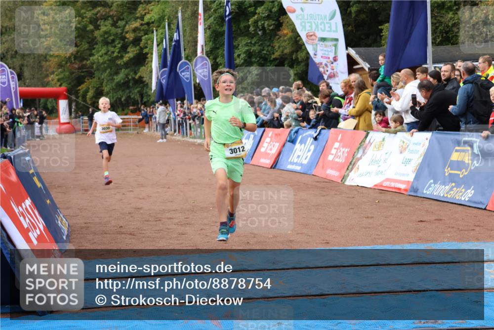 14.09.2025 - Airport Race Strokosch-Dieckow http://msf.ph/oto/8878754 14.09.2025 10:06:36 Ziel 3012, 3030, 3400, 3742 meine-sportfotos.de