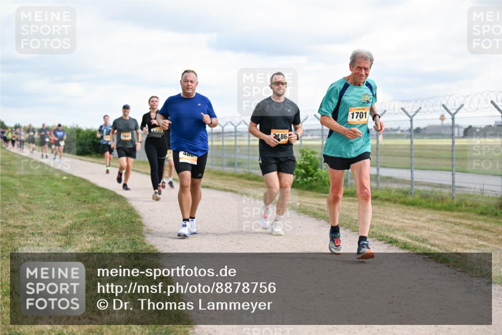 14.09.2025 - Airport Race Dr. Thomas Lammeyer http://msf.ph/oto/8878756 14.09.2025 12:26:54 Laufen 1545, 1480, 400, 86, 1701 meine-sportfotos.de