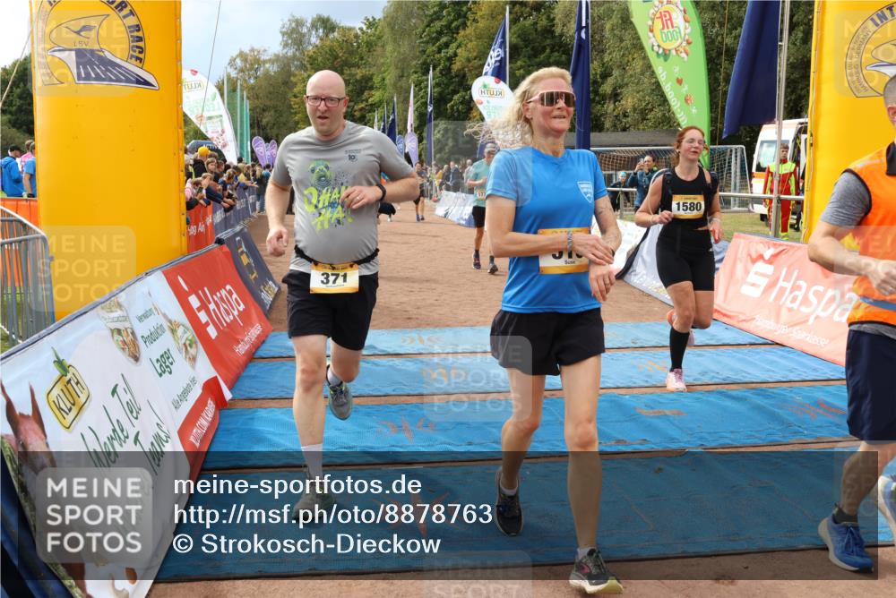 14.09.2025 - Airport Race Strokosch-Dieckow http://msf.ph/oto/8878763 14.09.2025 12:38:23 Ziel 371, 379, 403, 516, 534, 647, 1167, 1241, 1340, 1541, 1580, 1607, 1732, 1774, 4054, 4145 meine-sportfotos.de