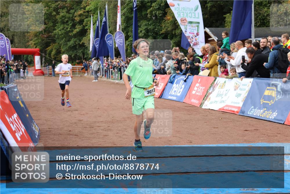 14.09.2025 - Airport Race Strokosch-Dieckow http://msf.ph/oto/8878774 14.09.2025 10:06:36 Ziel 3012, 3030, 3400, 3742 meine-sportfotos.de