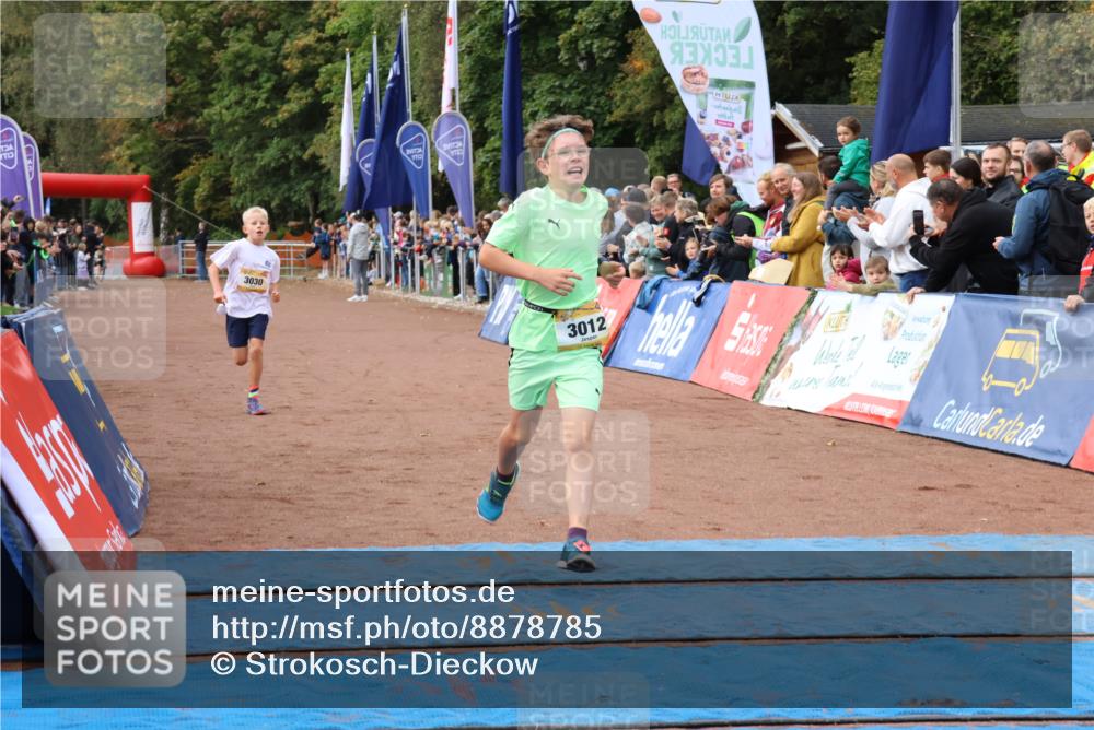 14.09.2025 - Airport Race Strokosch-Dieckow http://msf.ph/oto/8878785 14.09.2025 10:06:36 Ziel 3012, 3030, 3400, 3742 meine-sportfotos.de