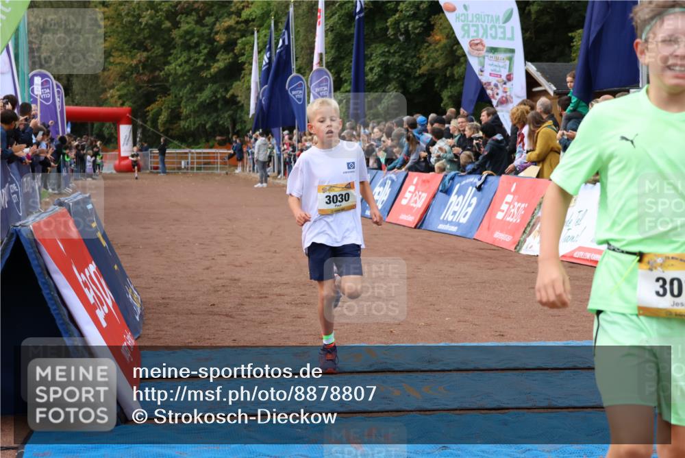 14.09.2025 - Airport Race Strokosch-Dieckow http://msf.ph/oto/8878807 14.09.2025 10:06:39 Ziel 3012, 3030 meine-sportfotos.de