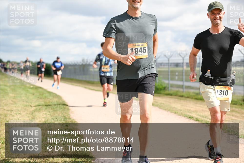 14.09.2025 - Airport Race Dr. Thomas Lammeyer http://msf.ph/oto/8878814 14.09.2025 12:27:00 Laufen 4142, 1945, 1310 meine-sportfotos.de