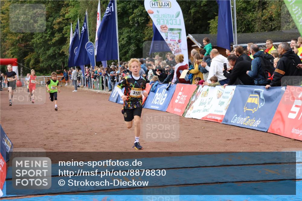 14.09.2025 - Airport Race Strokosch-Dieckow http://msf.ph/oto/8878830 14.09.2025 10:06:51 Ziel 3099, 3123, 3126, 3148, 3502, 3609 meine-sportfotos.de