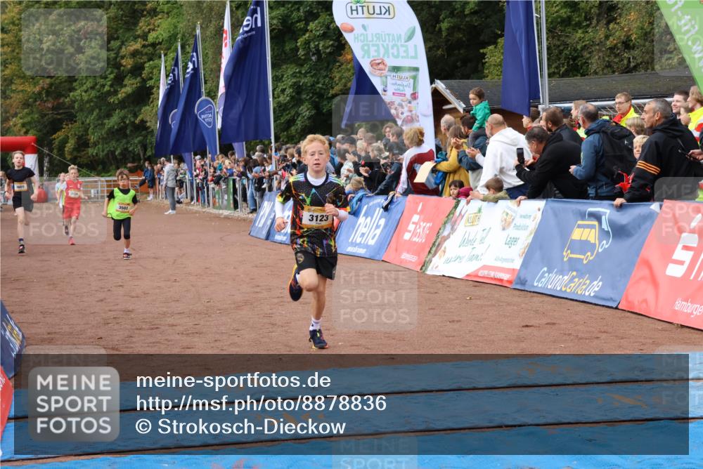 14.09.2025 - Airport Race Strokosch-Dieckow http://msf.ph/oto/8878836 14.09.2025 10:06:51 Ziel 3099, 3123, 3126, 3148, 3502, 3609 meine-sportfotos.de