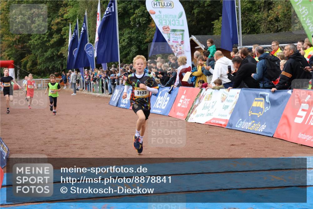 14.09.2025 - Airport Race Strokosch-Dieckow http://msf.ph/oto/8878841 14.09.2025 10:06:52 Ziel 3099, 3123, 3126, 3148, 3502, 3609 meine-sportfotos.de