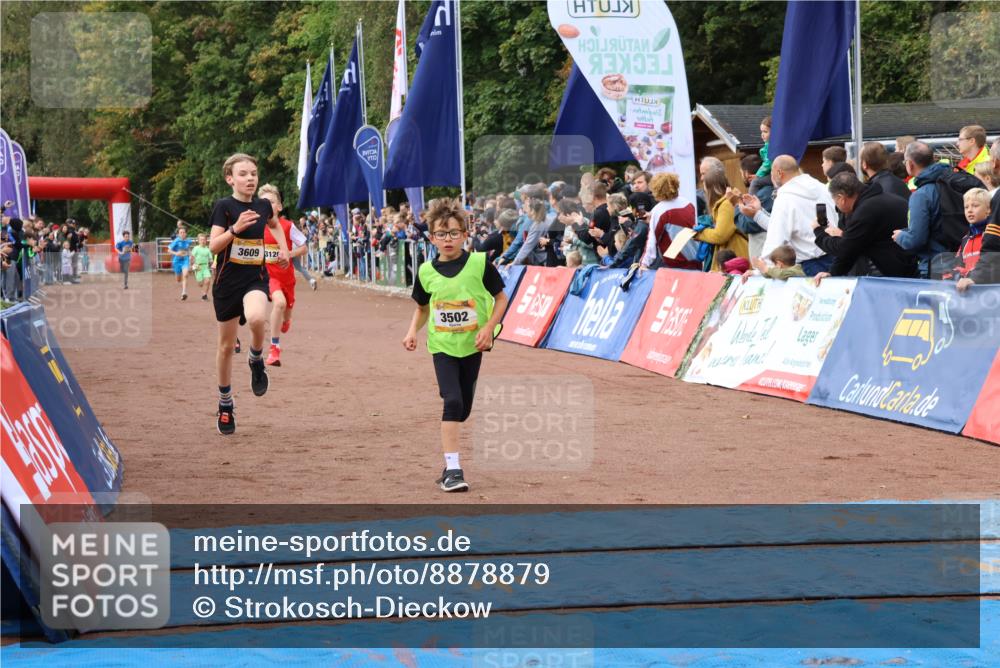 14.09.2025 - Airport Race Strokosch-Dieckow http://msf.ph/oto/8878879 14.09.2025 10:06:55 Ziel 3013, 3099, 3123, 3126, 3148, 3502, 3609, 3701 meine-sportfotos.de