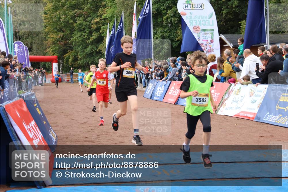 14.09.2025 - Airport Race Strokosch-Dieckow http://msf.ph/oto/8878886 14.09.2025 10:06:55 Ziel 3013, 3099, 3123, 3126, 3148, 3502, 3609, 3701 meine-sportfotos.de